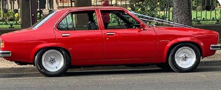 ล้อ15 รูปที่ 17