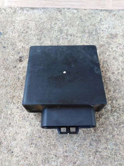 กล่อง​ไฟ​ฟีโอเล่​ฟีลา​โน่​แท้​ รูปที่ 3