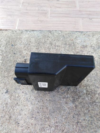 กล่อง​ไฟ​ฟีโอเล่​ฟีลา​โน่​แท้​ รูปที่ 2