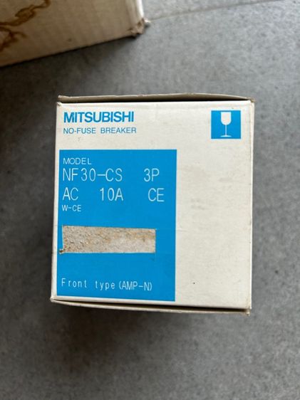 อะไหล่ ของแท้ ใหม่เอี่ยม รูปที่ 3