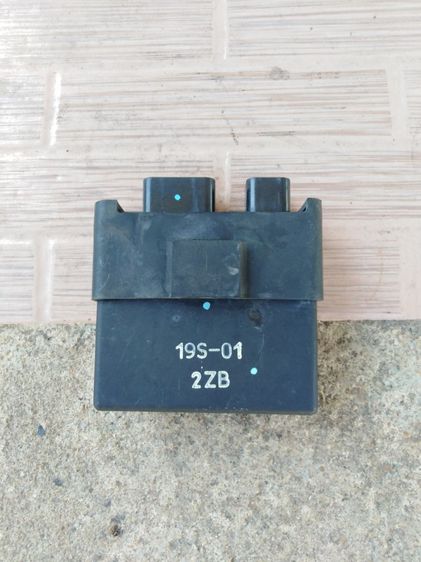 อื่นๆ กล่อง​ไฟ​ฟีโน​่เกย์​แยก​แท้​