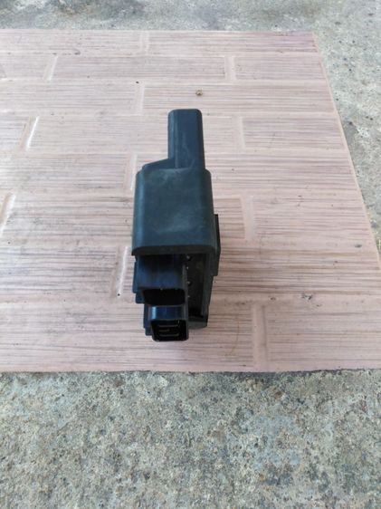 กล่อง​ไฟ​ฟีโน​่เกย์​แยก​แท้​ รูปที่ 5