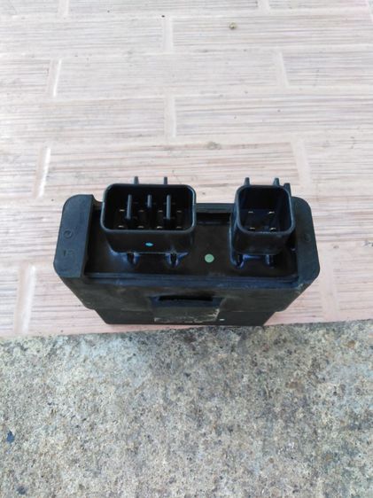 กล่อง​ไฟ​ฟีโน​่เกย์​แยก​แท้​ รูปที่ 2