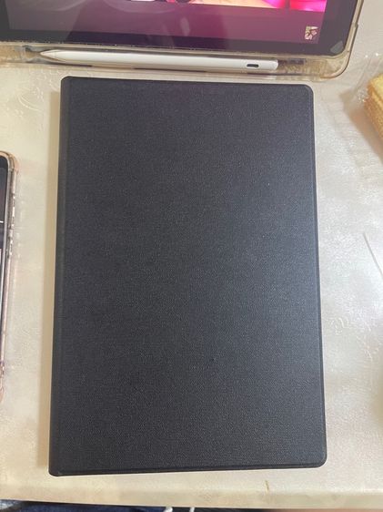 tablet. Beyond. T5 รูปที่ 2