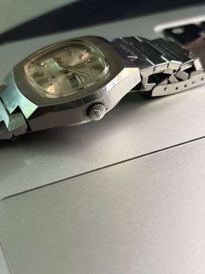 Mido Multi star รูปที่ 2