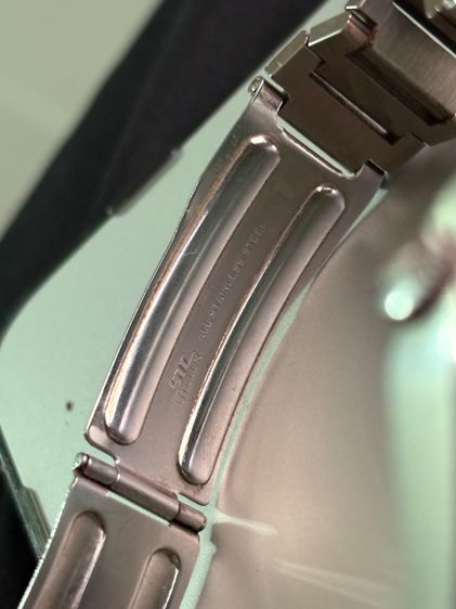 Mido Multi star รูปที่ 6