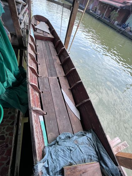 เรือ รูปที่ 2