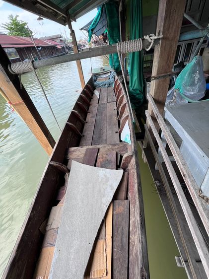 เรือ