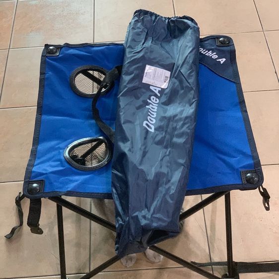 โต๊ะแคมป์ปิ้ง  รูปที่ 4