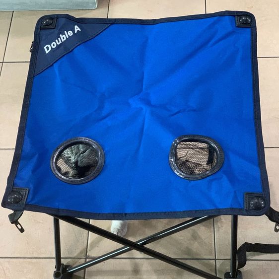 โต๊ะแคมป์ปิ้ง  รูปที่ 2