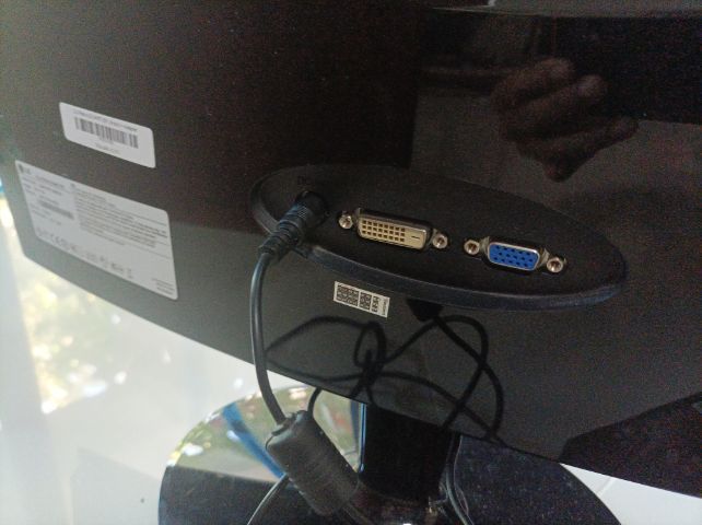 HP Intel Core i3 jen3 ram 6 G. hd 1000 GB. Intel HD Graphic อุปกรณ์ ครบ รูปที่ 7