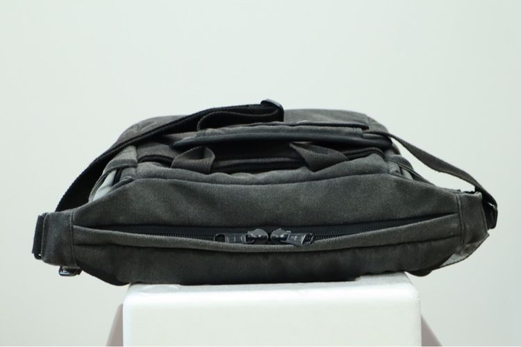 กระเป๋ากล้อง รูปที่ 3