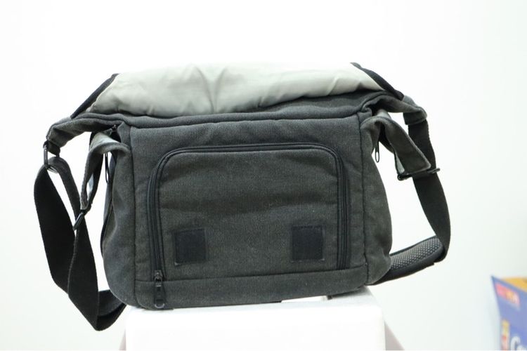 กระเป๋ากล้อง รูปที่ 5