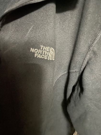 เสื้อThe North Faceแท้💯📌📌 รูปที่ 4