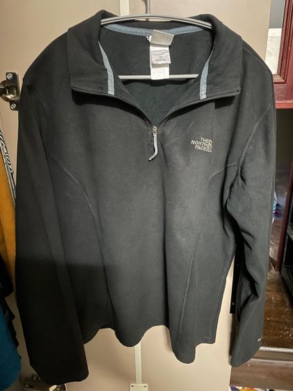 เสื้อThe North Faceแท้💯📌📌