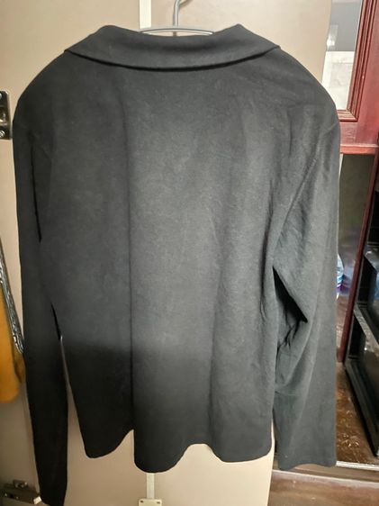 เสื้อThe North Faceแท้💯📌📌 รูปที่ 6