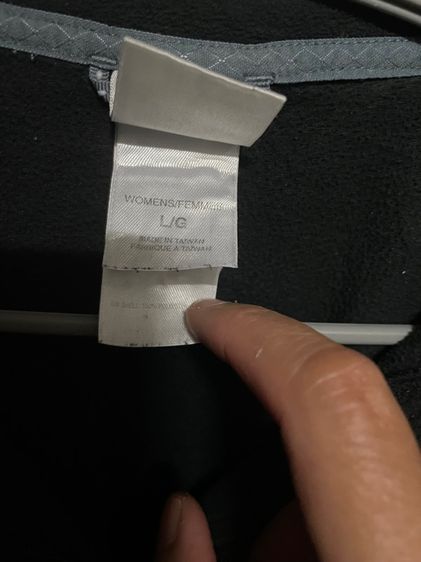 เสื้อThe North Faceแท้💯📌📌 รูปที่ 11