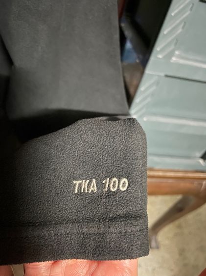 เสื้อThe North Faceแท้💯📌📌 รูปที่ 10