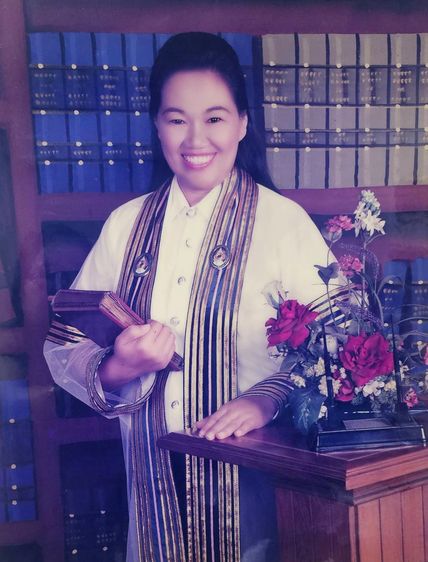 สำนักงานบัญชีคุณภาพ ราคากันเอง รับปิดงบการเงิน