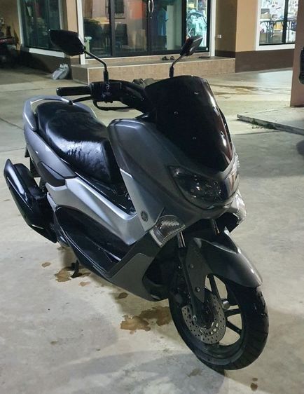 nmax รูปที่ 2