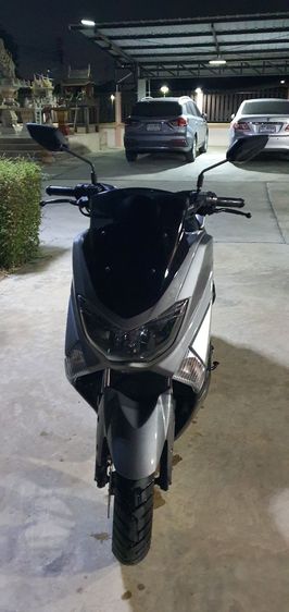 nmax รูปที่ 5