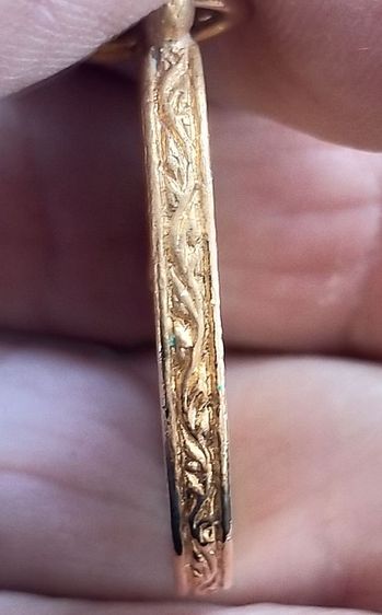 เหรียญหล่อเทิดพระเกียรติสมเด็จพระเจ้าตากสิน  วัดอรุณราชวราราม รูปที่ 16