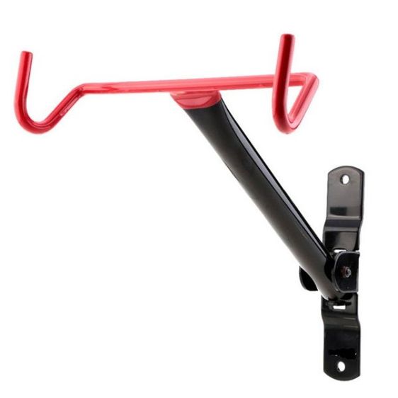 ขา​แขวน​จักรยาน​เหล็ก​แท้​ ของ​ใหม่​ส่ง​ฟรี​ รูปที่ 7