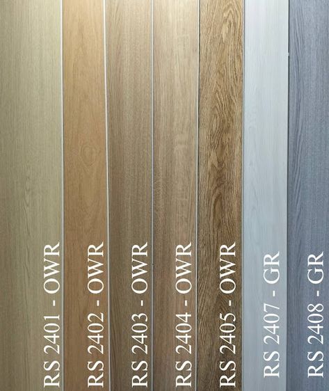  กระเบื้องยาง S P C Click Lock0813735190 เริ่ม399- 499 หนากว่า5.5 mmทนกว่าพร้อมหลังโฟมหนาถึง1mm โฟมในตัวกันสึกจึงใช้งานได้นานกว่า  รูปที่ 4