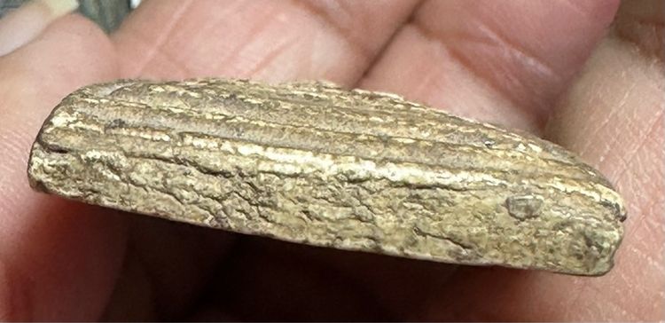 🙏พระสมเด็จพิมพ์ทรงเจดีย์ เกจิยุคเก่าไม่ทราบที่🙏พระสมเด็จองค์ล่ำ องค์ละ 1000 รูปที่ 13