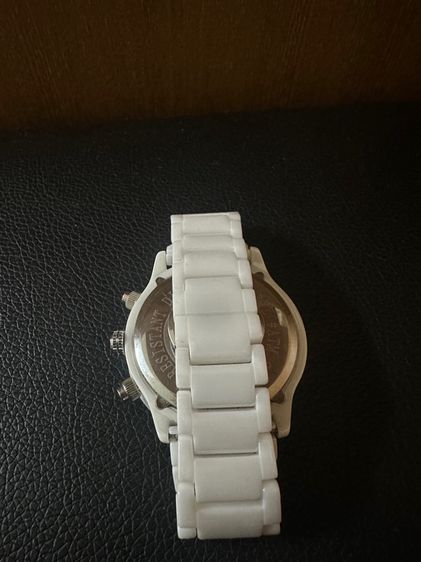 Emporio Armani นาฬิกข้อมือ รูปที่ 2