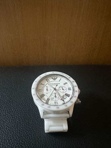 Emporio Armani นาฬิกข้อมือ