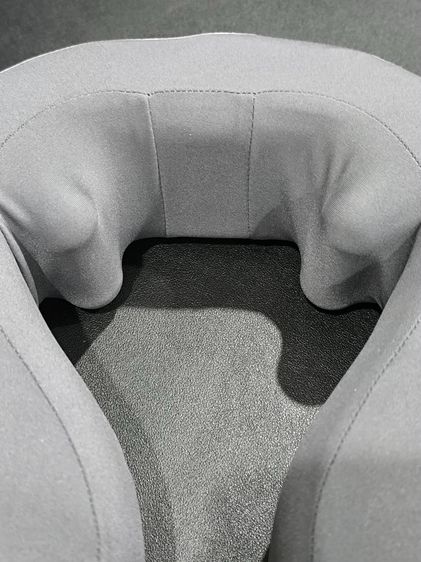 เครื่องนวดคอไฟฟ้า ไร้สาย แบรนด์ CINCOM (ของใหม่) รูปที่ 6