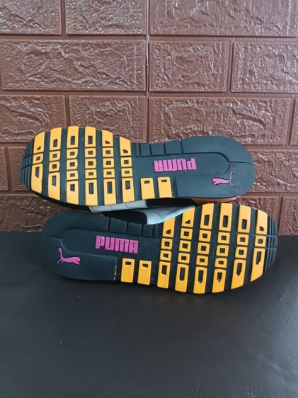 PUMA TX-3 รูปที่ 4