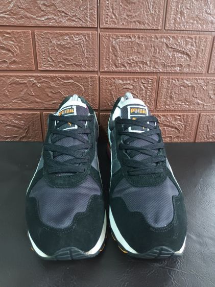 PUMA TX-3 รูปที่ 3