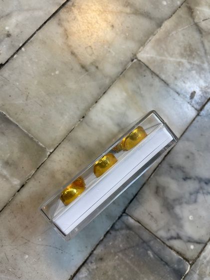 ก้อนทองจีน A7 รูปที่ 12