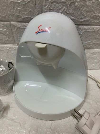 เครื่องชงกาแฟ อัตโนมัติ รูปที่ 6