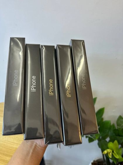 มีผ่อนครับ iPhone 12 Pro Max มือ 1   รูปที่ 12