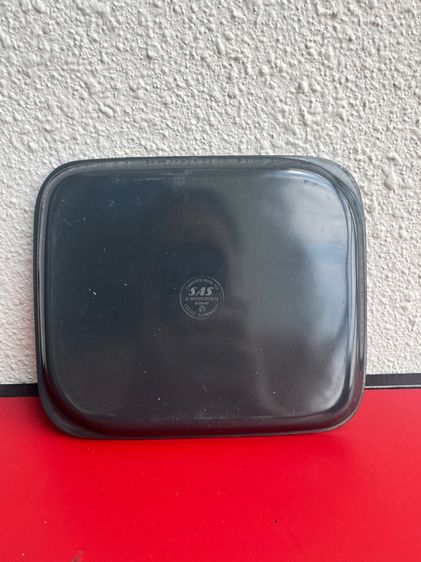 เซททานข้าว SAS รูปที่ 3