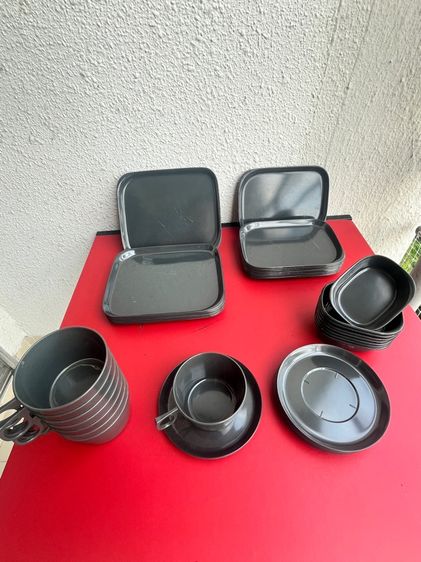 เซททานข้าว SAS รูปที่ 7