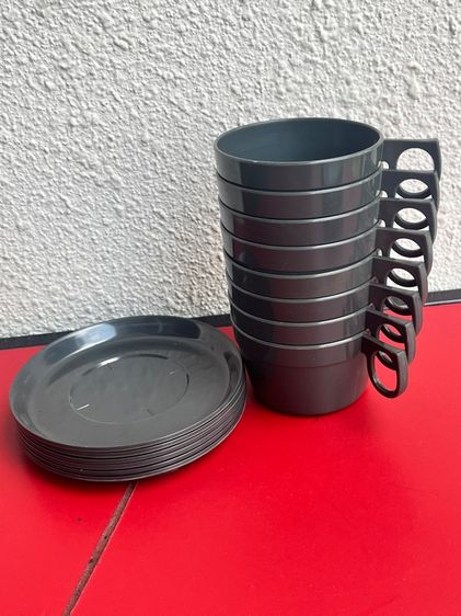 เซททานข้าว SAS รูปที่ 8