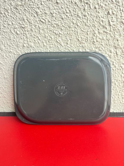 เซททานข้าว SAS รูปที่ 4