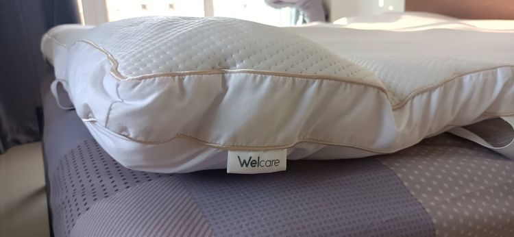 ท็อปเปอร์ wellcare