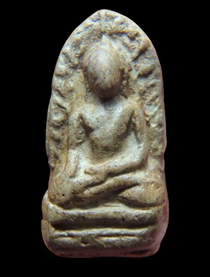 ✅พระรอดมหาวัน หลายรายการ องค์ดารา พระเบญจภาคี รูปที่ 3