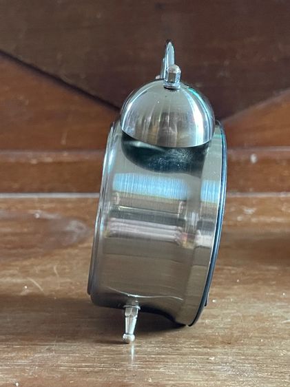 นาฬิกาโค้ก เก่าสะสม รูปที่ 6