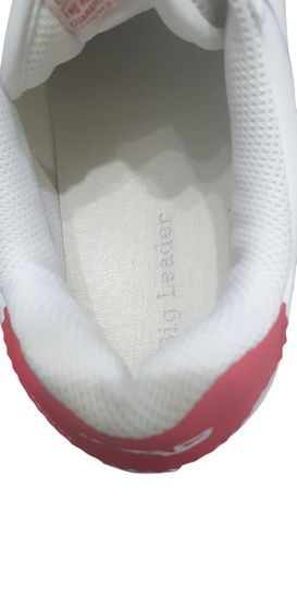 HAED  รองเท้ากอล์ฟ 37.5 23.5cm.
 รูปที่ 8