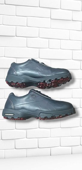 Yonex กอล์ฟ size 38 ยาว 24 cm รูปที่ 4