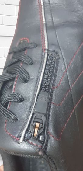 Yonex กอล์ฟ size 38 ยาว 24 cm รูปที่ 9