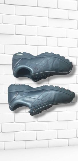 Yonex กอล์ฟ size 38 ยาว 24 cm รูปที่ 3