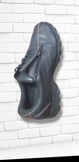 Yonex กอล์ฟ size 38 ยาว 24 cm รูปที่ 5