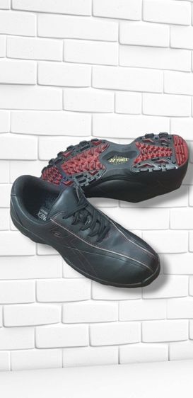 Yonex กอล์ฟ size 38 ยาว 24 cm